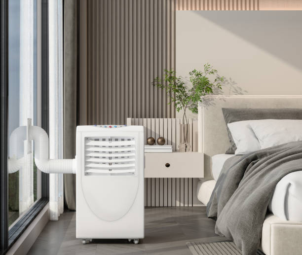 Best Commercial HVAC Repair  in Black Diamond, FL