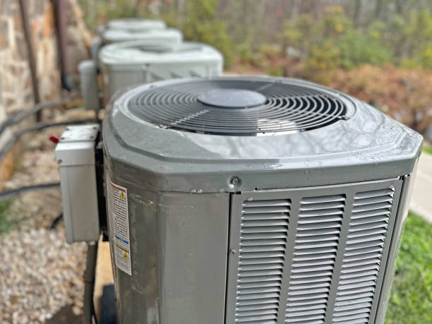 Best HVAC Installation Services  in Black Diamond, FL